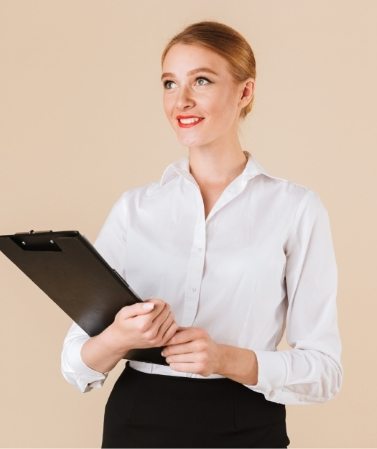 amazing-business-woman-holding-clipboard-looking-8E2Y5Z7.jpg