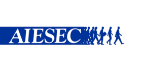 280px-AIESEC_logo_bw